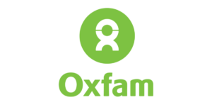 Oxfam